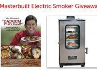 Masterbuilt-Giveaway-3
