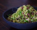 brussels-sprouts-chinese-sausage-recipe-514.jpg