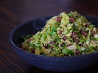 brussels-sprouts-chinese-sausage-recipe-514.jpg