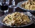 garlic-noodles-miso-butter-recipe-7627.jpg