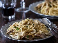garlic-noodles-miso-butter-recipe-7627.jpg