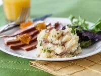miso-mashed-potatoes-recipe-feature-7458