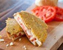 super-frico-grilled-cheese-sandwich-recipe-344-2