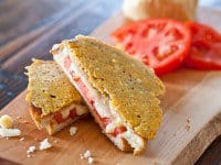 super-frico-grilled-cheese-sandwich-recipe-344-2