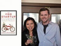 100-startup