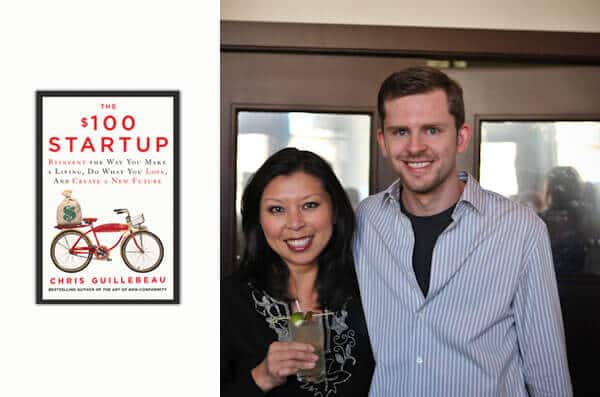 100-startup