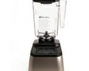 blendtec blender giveaway