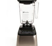 blendtec blender giveaway