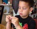 knitting-feature-1550.jpg