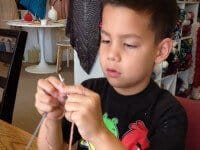 knitting-feature-1550.jpg
