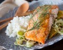 miso-salmon-recipe-7769-2.jpg