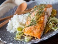 miso-salmon-recipe-7769-2.jpg