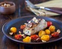 sage-cod-hazelnut-browned-butter-recipe-469.jpg
