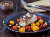 sage-cod-hazelnut-browned-butter-recipe-469.jpg