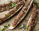 stuffed-miso-eggplant-recipe-7868.jpg