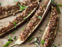 stuffed-miso-eggplant-recipe-7868.jpg