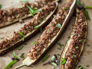 stuffed-miso-eggplant-recipe-7868.jpg