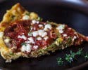 zucchini-frittata-recipe-7837.jpg