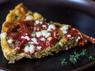 zucchini-frittata-recipe-7837.jpg