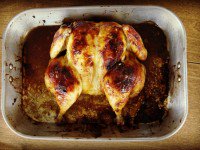 miso-roast-chicken-recipe-IMG_8686.jpg