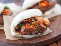 pork-belly-buns-recipe-8378.jpg