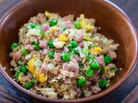 qunioa-fried-rice-ham-egg-recipe-feature-9395