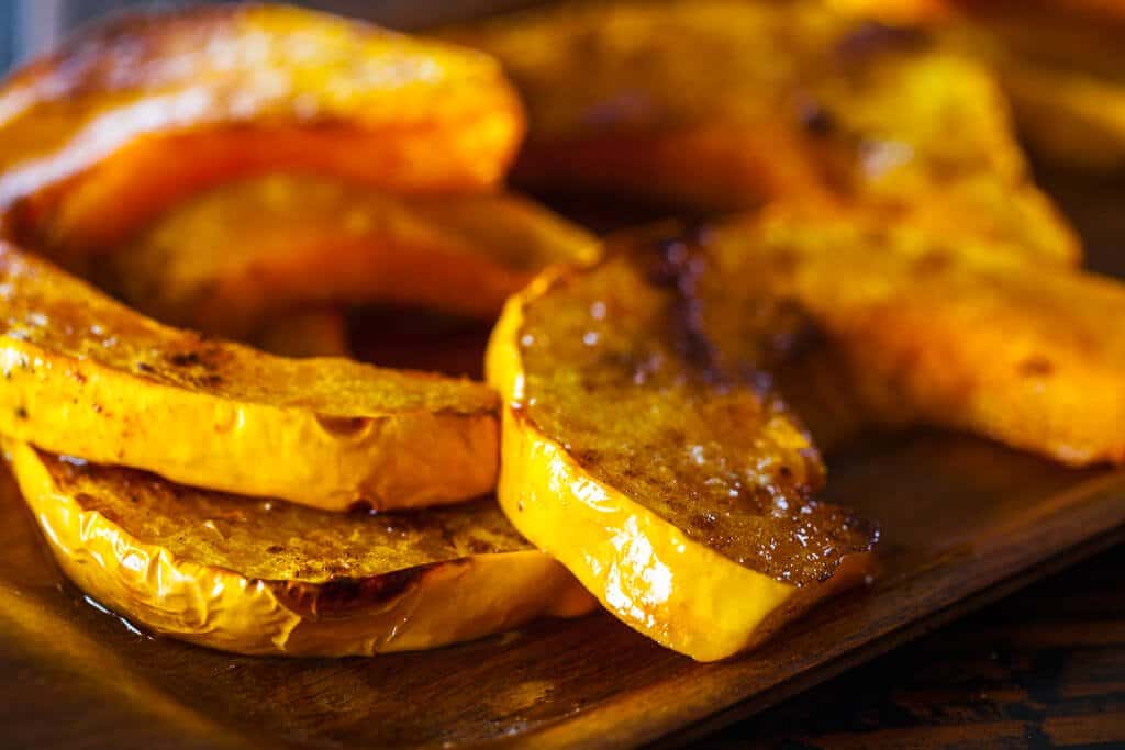 How To Roast Pumpkin To Eat How To Roast Pumpkin To Eat