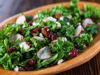 kale-salad-with-cherries-and-pecans-featured-9990.jpg