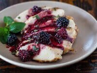 blackberry-cognac-sweet-and-sour-chicken-recipe-featured-9264