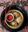 chinese-soup-dumplings-recipe--5