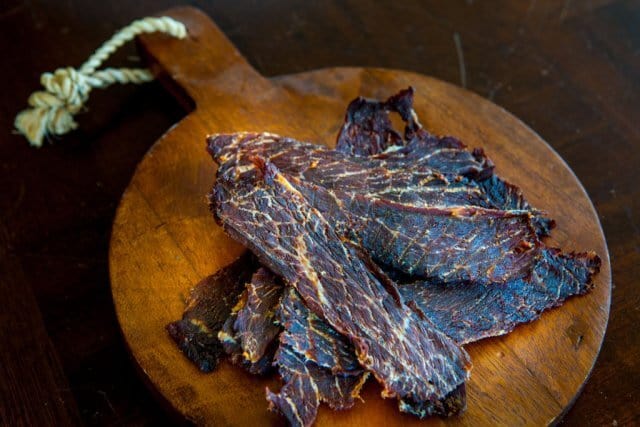 korean-beef-jerky-steamy-kitchen-recipes