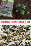 kale-sprouts-recipe-kalette