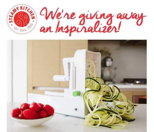inspiralizer-giveaway-ad