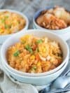 Kimchi-Fried-Rice-Recipe