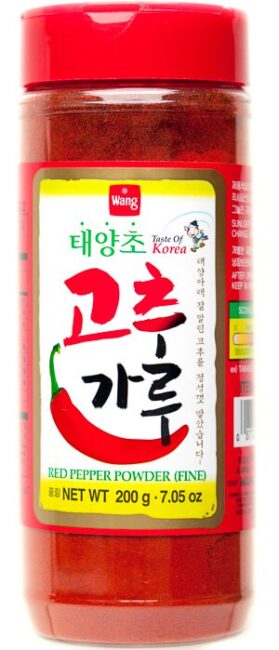 kimchi-ramen-recipe-