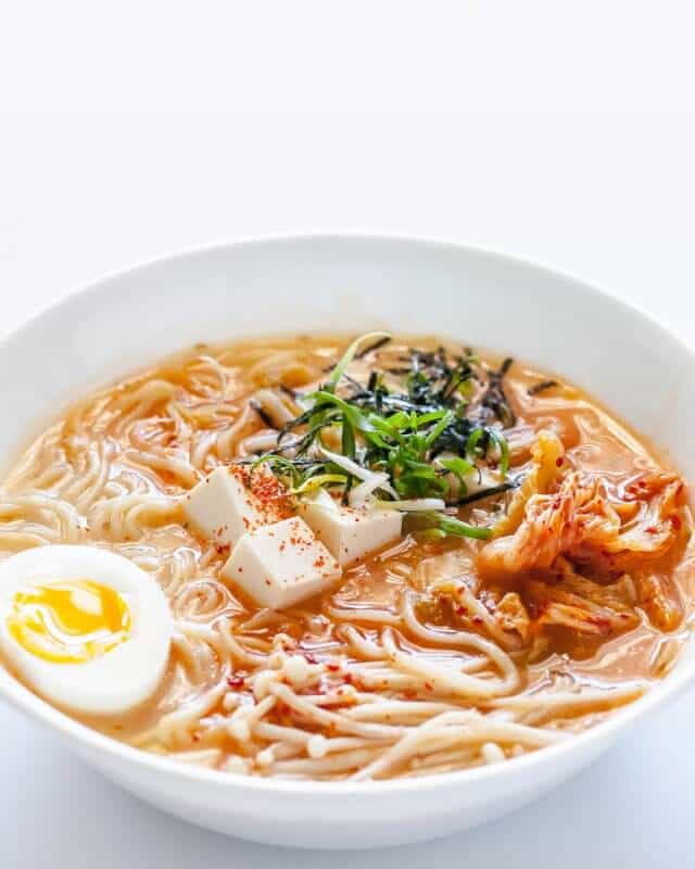 kimchi-ramen-recipe-5496
