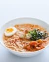 kimchi ramen recipe-5505