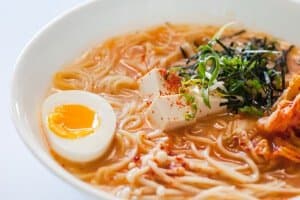 kimchi ramen recipe-5518