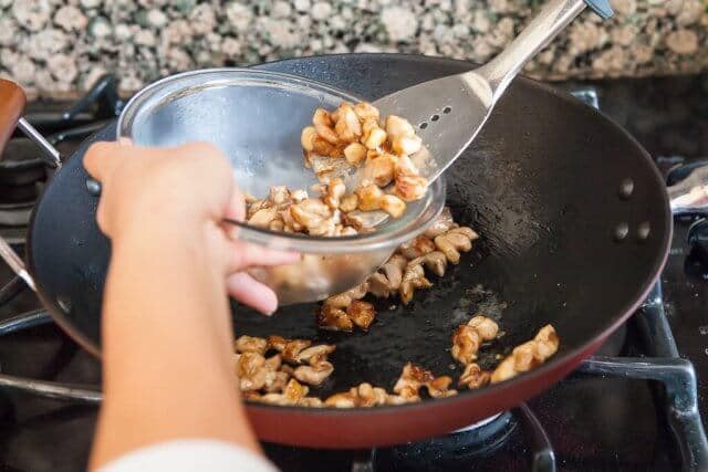 chicken fried rice recipe-6200