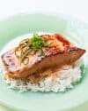miso salmon sous vide recipe-6144