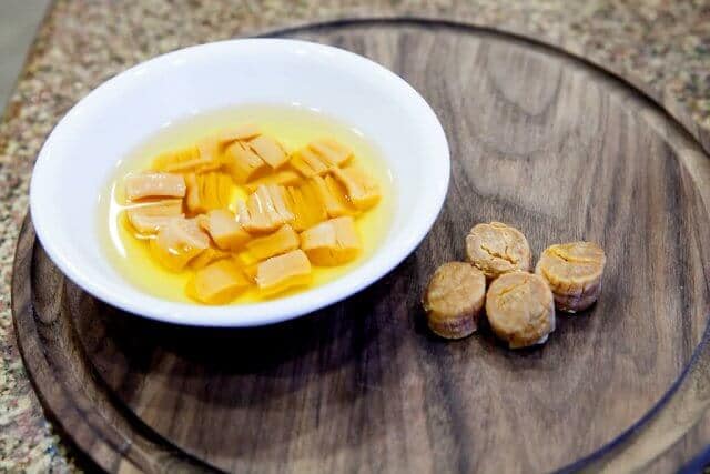 chinese daikon soup recipe-5863
