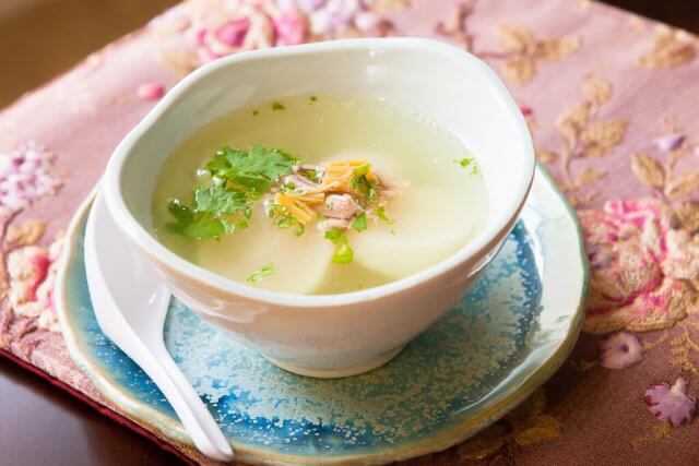 chinese daikon soup recipe-5971