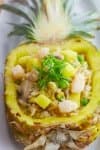 pineapple fried rice recipe-1268-2