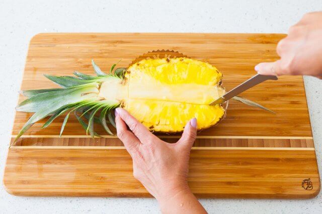 pineapple fried rice recipe-6836