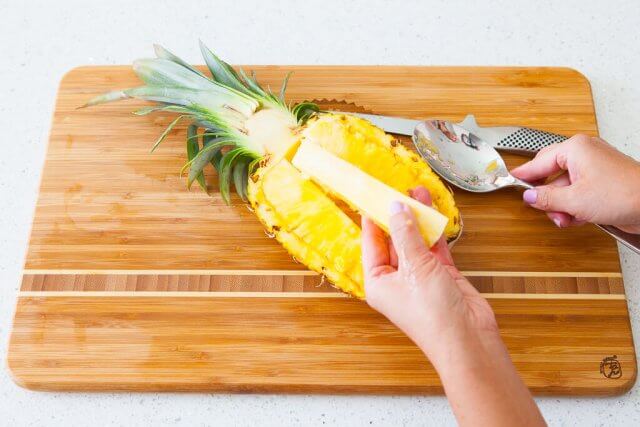 pineapple fried rice recipe-6841