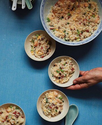 yangzhou-fried-rice-recipe-062