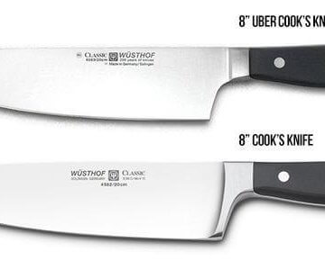 wusthof-classic-8-uber-cooks-knife-review-4