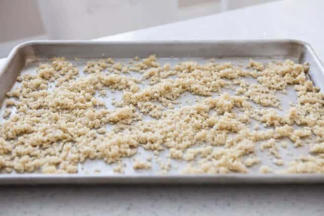 how-to-make-crispy-quinoa-7185