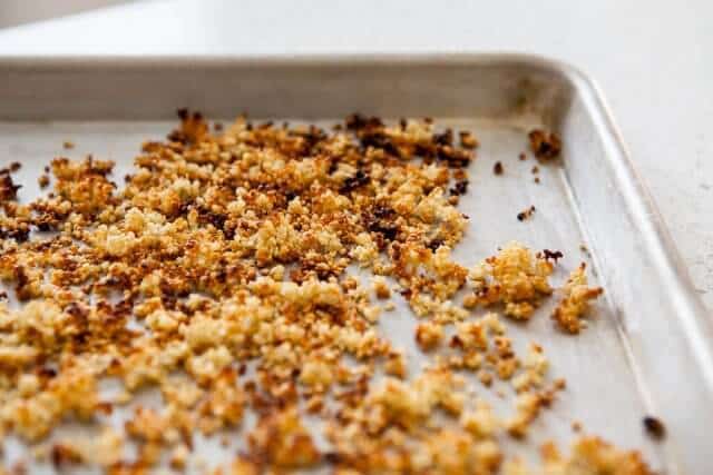 how-to-make-crispy-quinoa-7195