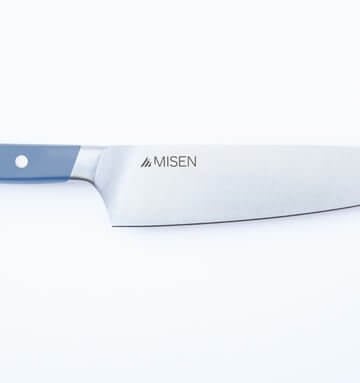 misen-knife-review-1